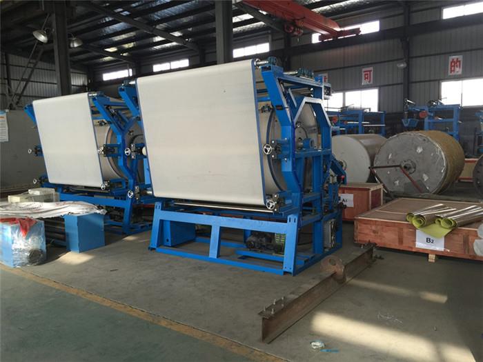 water based glue laminating machine.jpg