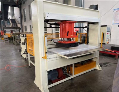 การตัดเครื่องตัดเครื่องตัดเพื่อขัด