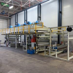 ลิปสติกเครื่องโซฟาเฟอร์นิเจอร์ภายในบ้าน