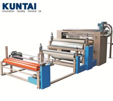 เครื่องเคลือบของจีนเปลวไฟ