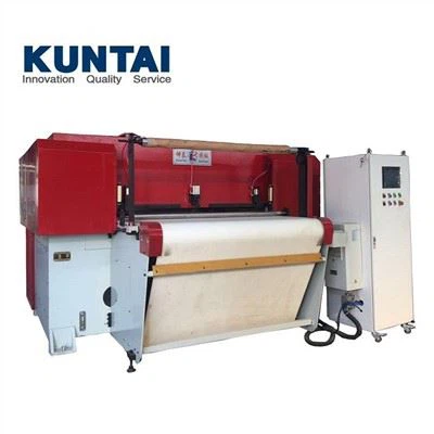 เครื่องตัดอัตโนมัติ